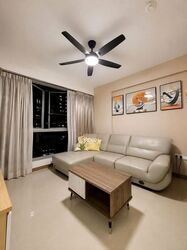 Blk 105B Alkaff Vista (Toa Payoh), HDB 4 Rooms #608022361